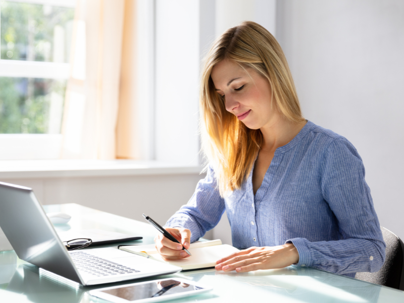 Academic Writing Services