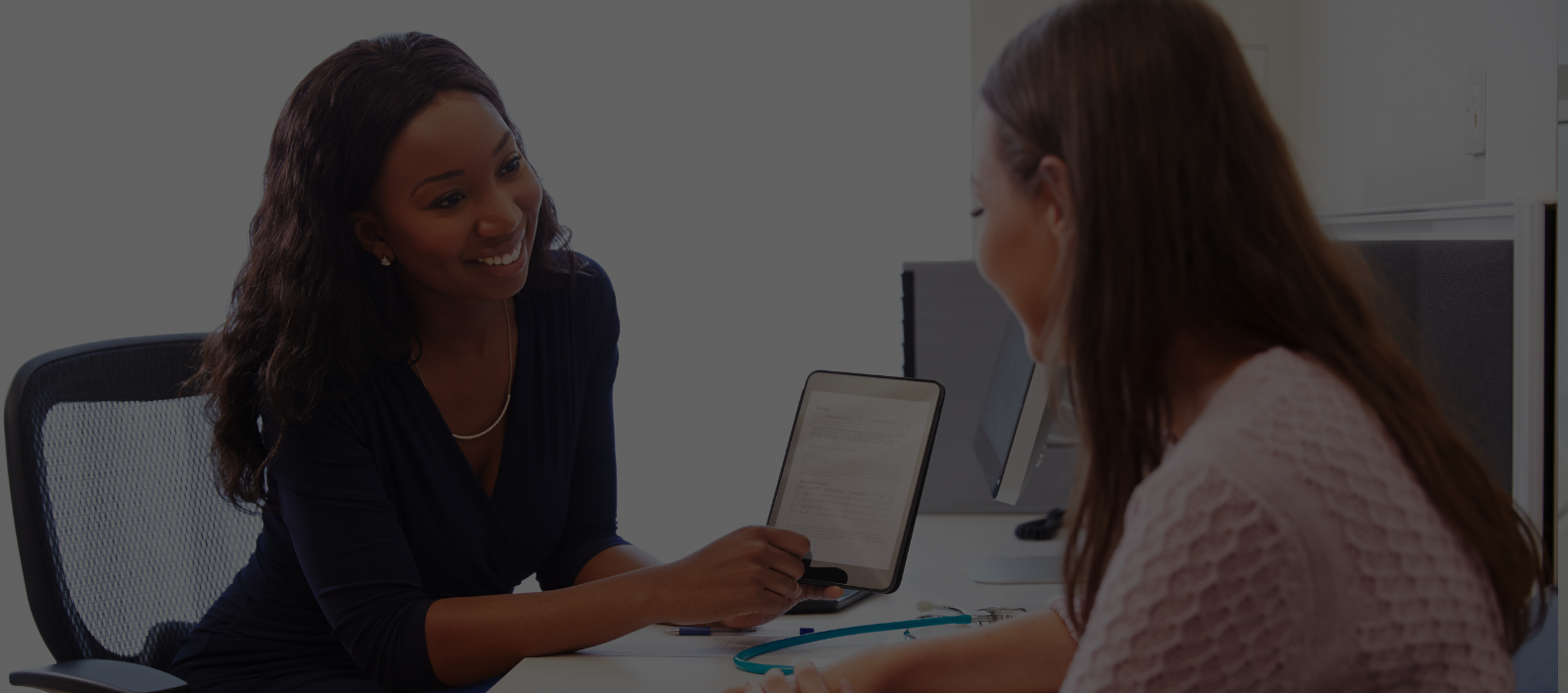 Academic Opportunities